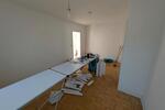 Hochparterre Osnabrück Wüste - 3 Zimmer, 68 m&sup2;, 650&euro; | Angebot:26669450