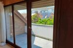 Dachgeschoßwohnung Osnabrück Hellern - 2 Zimmer, 50 m&sup2;, 790&euro; | Angebot:26412409
