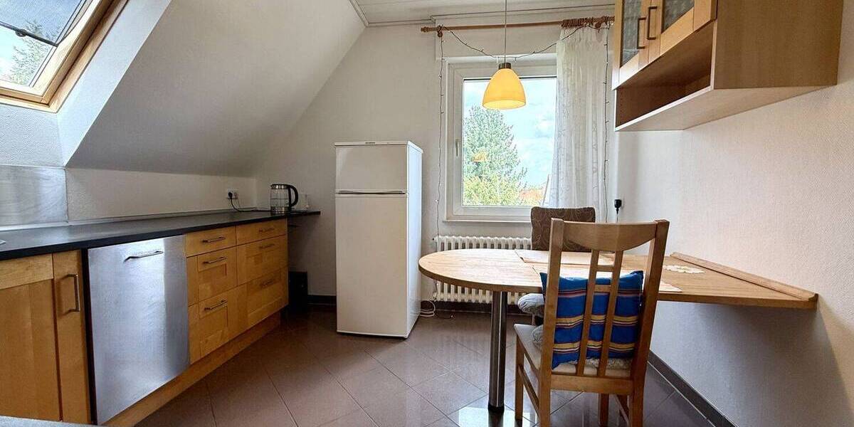 Einfamilienhaus Osnabrück Schölerberg - 6 Zimmer, 127 m&sup2;, 449.000&euro; | Angebot:26388925