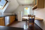 Einfamilienhaus Osnabrück Schölerberg - 6 Zimmer, 127 m&sup2;, 449.000&euro; | Angebot:26388925