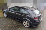 Opel Astra H GTC 313.000 km 1.250 &euro; Georgsmarienhütte 49124