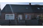 Doppelhaushälfte Bad Iburg - 130.000&euro; | Angebot:26071679
