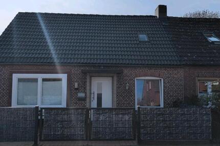Haus Bad Iburg - 130.000&euro; | Angebot:26071679