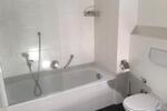 Etagenwohnung Wallenhorst - 3 Zimmer, 95 m&sup2;, 860&euro; | Angebot:26227813