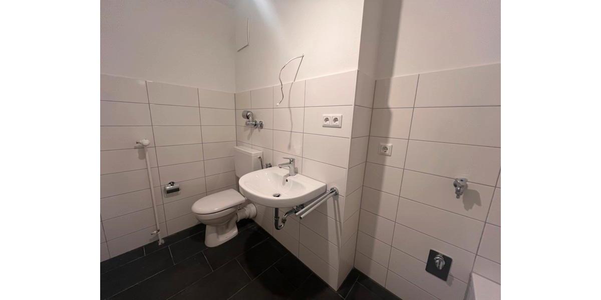 Etagenwohnung Osnabrück Eversburg - 3 Zimmer, 77 m&sup2;, 793&euro; | Angebot:26287358