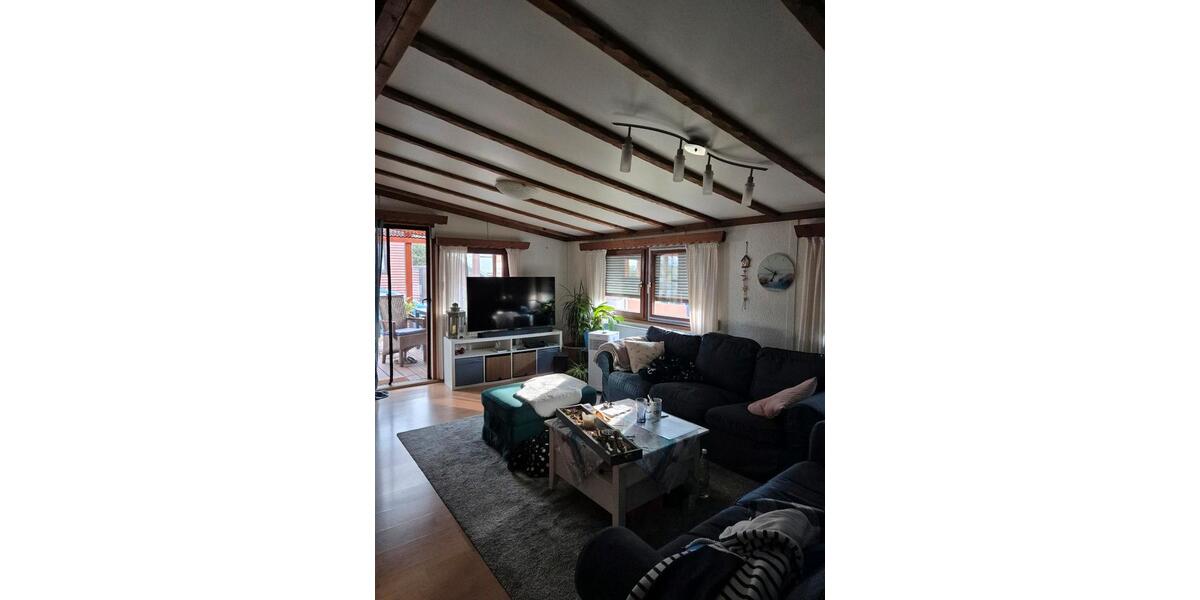 Einfamilienhaus Melle Gesmold - 3 Zimmer, 60 m&sup2;, 65.000&euro; | Angebot:27280838
