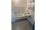 Etagenwohnung Lienen - 4 Zimmer, 90 m&sup2;, 760&euro; | Angebot:26531251