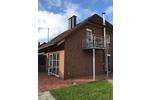 Terrassenwohnung Hilter am Teutoburger Wald - 2 Zimmer, 60 m&sup2;, 1.120&euro; | Angebot:26085139