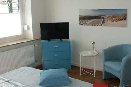 Zimmer Osnabrück Fledder - 1 Zimmer, 450&euro; | Angebot:27321395