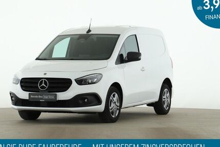 Mercedes-Benz Citan 16.900 km 25.480 &euro; Osnabrück 49078