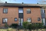 Reihenmittelhaus Ibbenbüren Stadt - 4 Zimmer, 100 m&sup2;, 239.000&euro; | Angebot:26672760