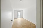 Etagenwohnung Osnabrück Hafen - 4 Zimmer, 102 m&sup2;, 1.780&euro; | Angebot:24546277