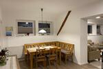 Etagenwohnung Melle Gesmold - 2 Zimmer, 63 m&sup2;, 510&euro; | Angebot:26585969