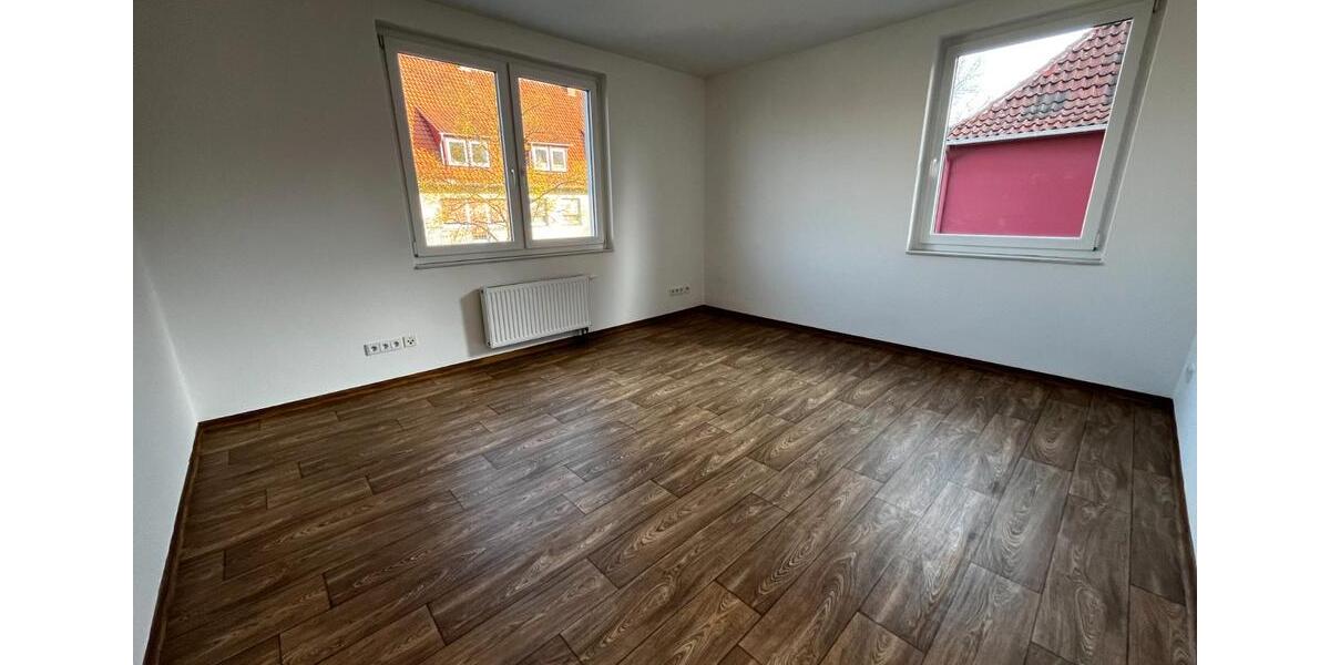 Etagenwohnung Osnabrück Eversburg - 3 Zimmer, 85 m&sup2;, 892&euro; | Angebot:26603410