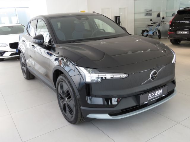 Volvo EX30 4.870 km 48.770 &euro; Osnabrück 49090