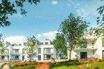 Etagenwohnung Osnabrück Hafen - 3.5 Zimmer, 114 m&sup2;, 1.824&euro; | Angebot:26658876
