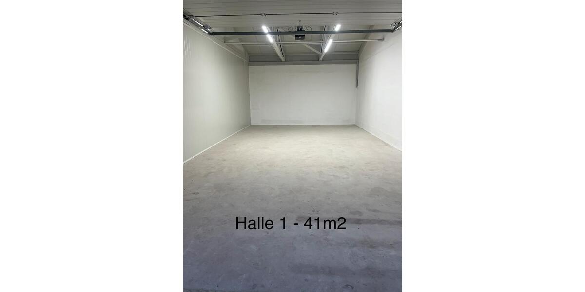 Gewerbeobjekt Osnabrück Eversburg - 10&euro; | Angebot:26075070