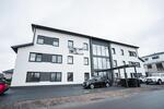Einfamilienhaus Bissendorf - 4.5 Zimmer, 95 m&sup2;, 539.000&euro; | Angebot:26600706