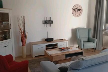 Wohnung Lotte - 3 Zimmer, 77 m&sup2;, 660&euro; | Angebot:25364934