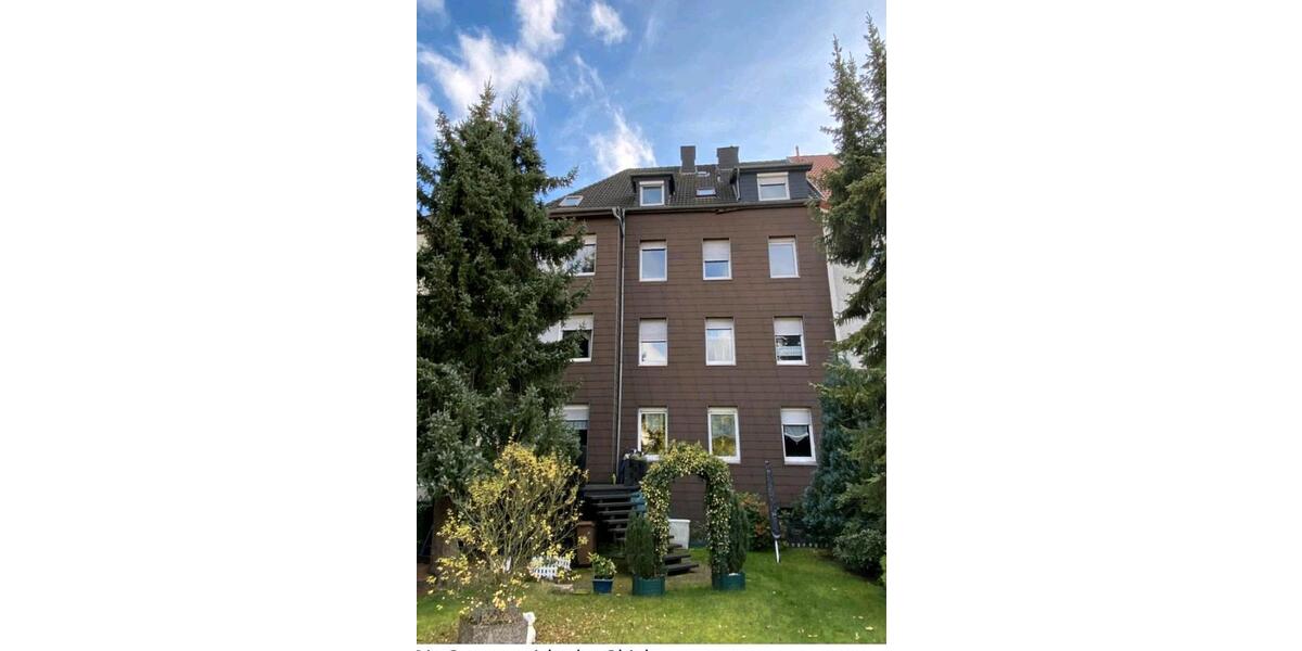 Mehrfamilienhaus, Wohnhaus Osnabrück Wüste - 16 Zimmer, 348 m&sup2;, 970.000&euro; | Angebot:23411843