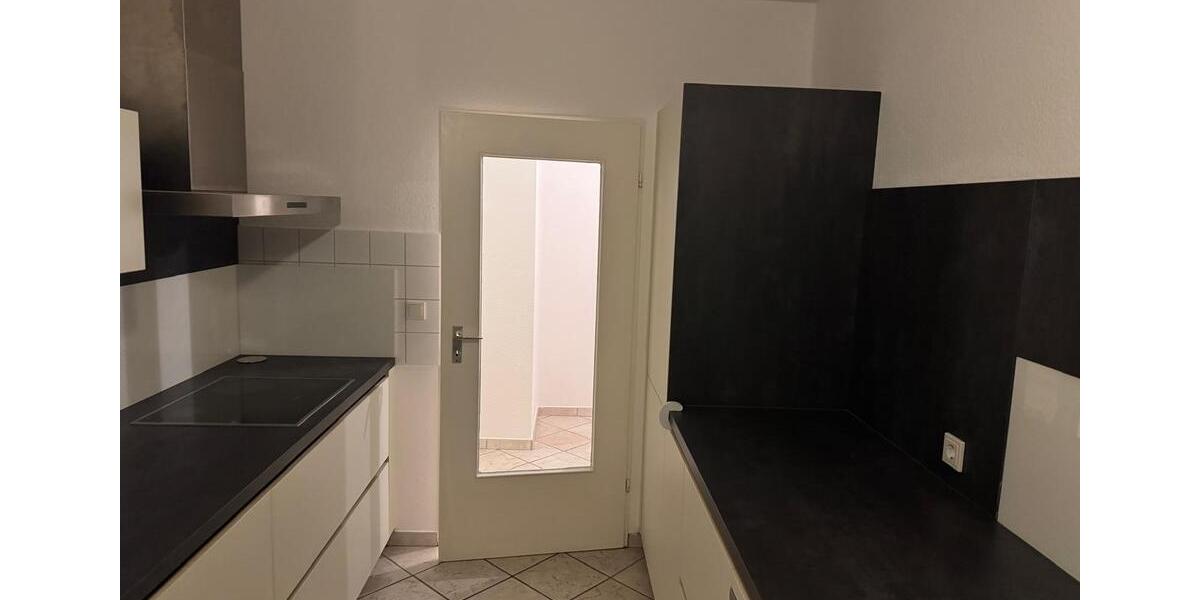 Erdgeschoßwohnung Osnabrück Hellern - 3 Zimmer, 95 m&sup2;, 950&euro; | Angebot:25249059