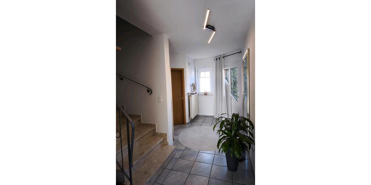 Etagenwohnung Neuenkirchen-Vörden Vörden - 4 Zimmer, 122 m&sup2;, 980&euro; | Angebot:25865598