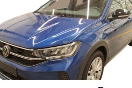 VW Taigo 19.600 km 22.400 &euro; Osnabrück 49084