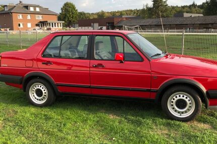 VW Jetta 110.000 km 6.950 &euro; Osnabrück 49090