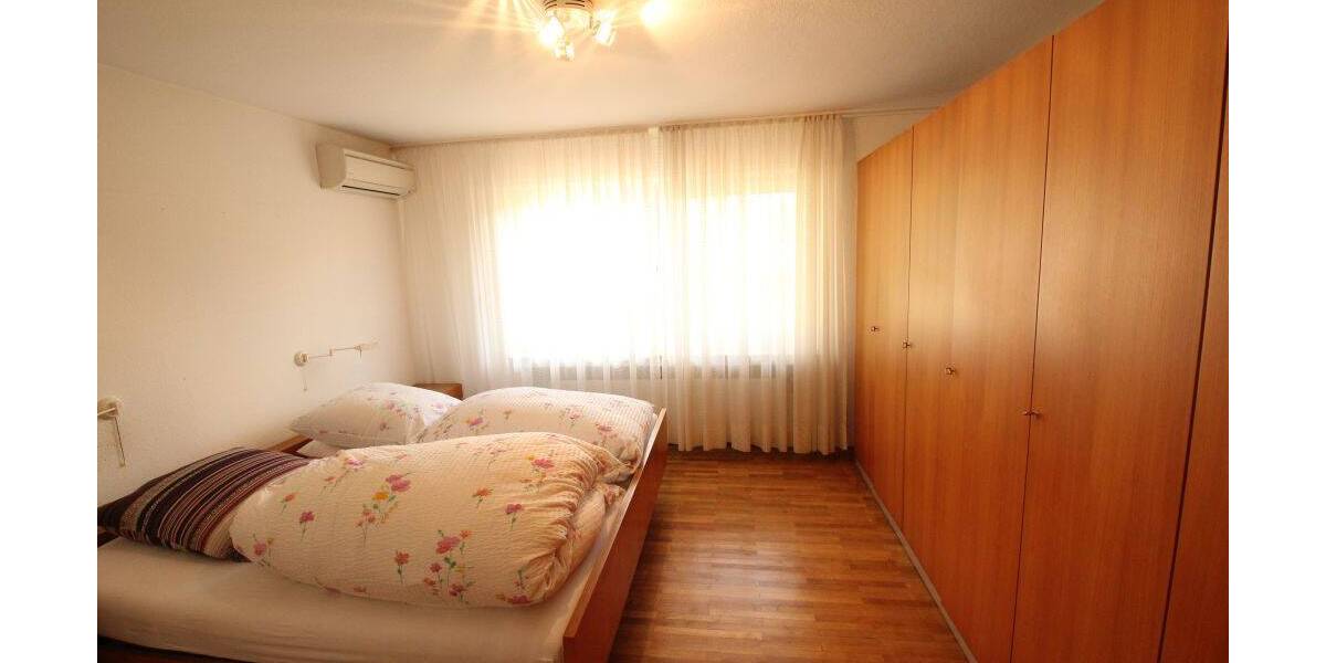 Einfamilienhaus Ibbenbüren Uffeln - 6 Zimmer, 158 m&sup2;, 425.000&euro; | Angebot:24028397