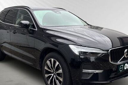 Volvo XC60 47.832 km 33.770 &euro; Osnabrück 49090