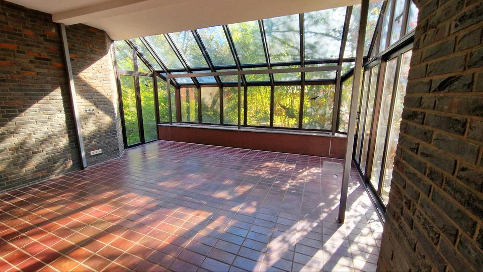 Einfamilienhaus Hasbergen - 7 Zimmer, 231 m&sup2;, 390.000&euro; | Angebot:26493033