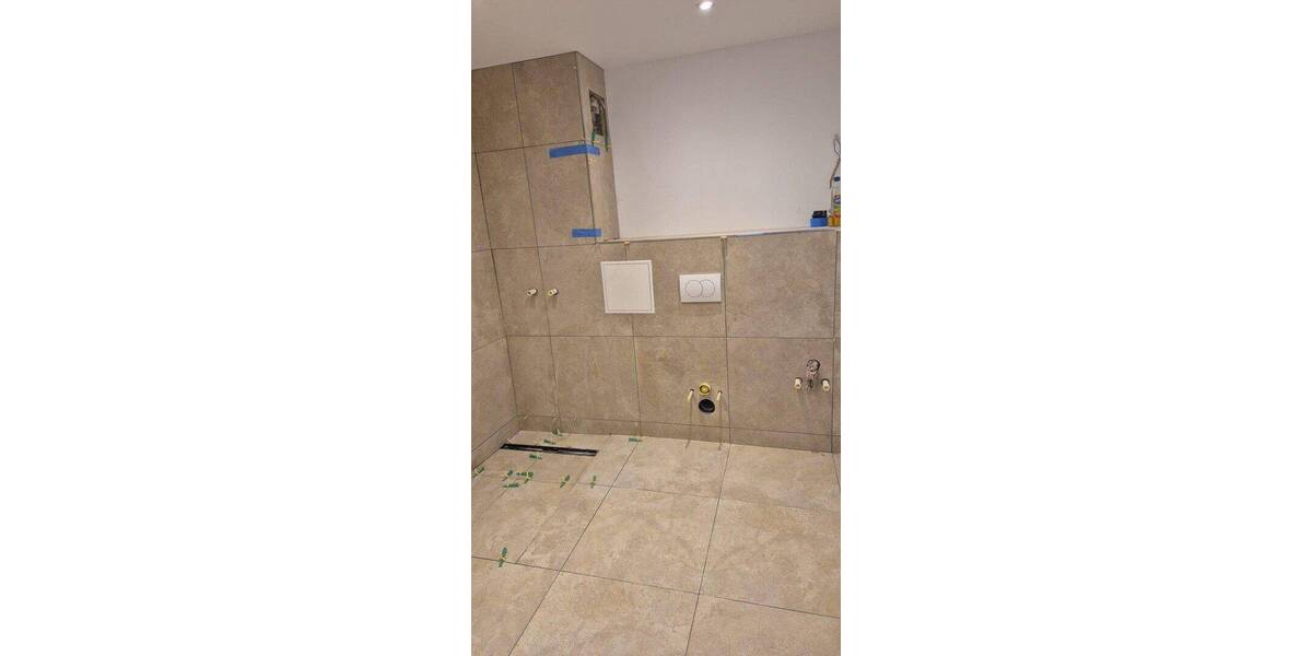 Etagenwohnung Osnabrück Voxtrup Voxtrup - 3 Zimmer, 80 m&sup2;, 1.040&euro; | Angebot:26926787
