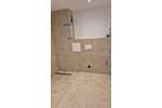 Etagenwohnung Osnabrück Voxtrup Voxtrup - 3 Zimmer, 80 m&sup2;, 1.040&euro; | Angebot:26926787