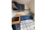 Etagenwohnung Ibbenbüren Bockraden - 5 Zimmer, 90 m&sup2;, 970&euro; | Angebot:26688512