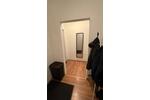 Erdgeschoßwohnung Osnabrück - 2 Zimmer, 35 m&sup2;, 330&euro; | Angebot:26669442