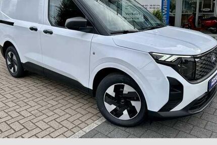 Ford Transit 8.000 km 26.880 &euro; Bramsche 49565