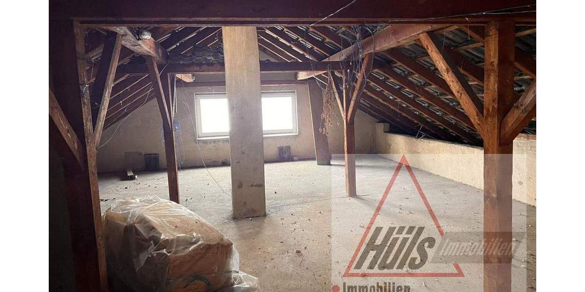 Mehrfamilienhaus, Wohnhaus Lienen - 8 Zimmer, 183 m&sup2;, 349.000&euro; | Angebot:25695886