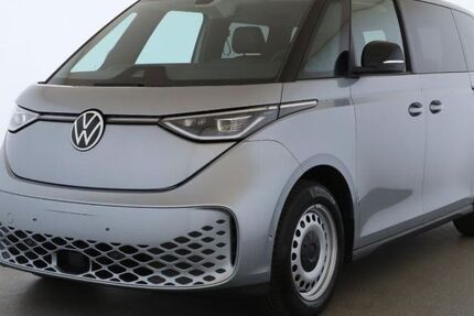 VW ID. Buzz 15.100 km 49.800 &euro; Osnabrück 49084