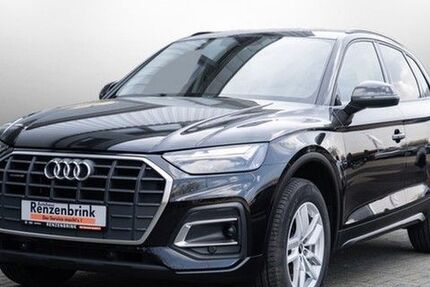 Audi Q5 28.809 km 38.847 &euro; Bramsche 49565