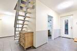 Bungalow Ibbenbüren Stadt - 6 Zimmer, 180 m&sup2;, 485.000&euro; | Angebot:25671850