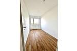 Etagenwohnung Osnabrück Hafen - 3 Zimmer, 62 m&sup2;, 670&euro; | Angebot:26825331