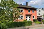 Mehrfamilienhaus, Wohnhaus Borgholzhausen - 8 Zimmer, 150 m&sup2;, 330.000&euro; | Angebot:25703891