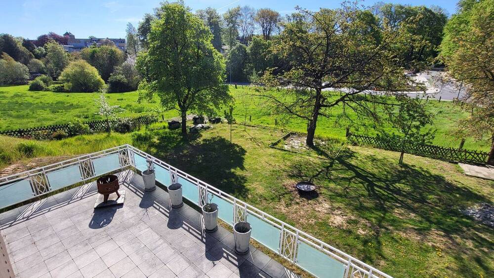 Einfamilienhaus Georgsmarienhütte Alt-Georgsmarienhütte - 6 Zimmer, 200 m&sup2;, 529.000&euro; | Angebot:26584829