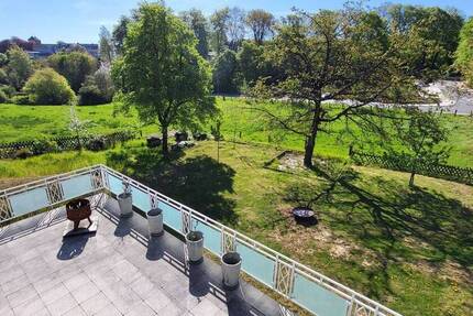 Haus Georgsmarienhütte Alt-Georgsmarienhütte - 6 Zimmer, 200 m&sup2;, 529.000&euro; | Angebot:26584829