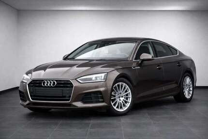 Audi A5 99.800 km 28.700 &euro; Wallenhorst 49134