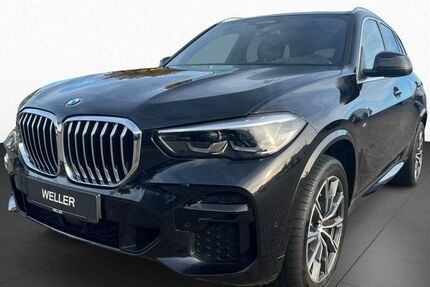 BMW X5 54.887 km 55.999 &euro; Ibbenbüren 49479