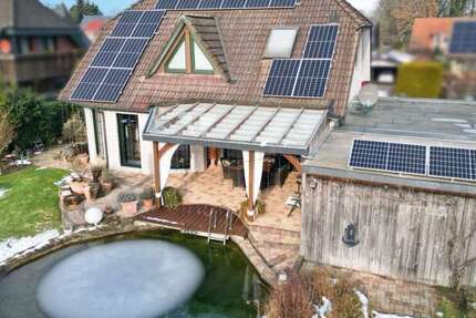 Haus Lotte - 4 Zimmer, 104 m&sup2;, 495.000&euro; | Angebot:25046217