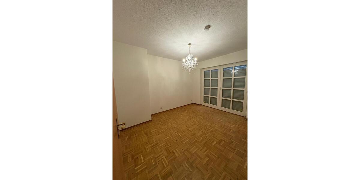 Haus zu vermietenOffene Besichtigung: 7.12. um 13 Uhr 5 zimmer