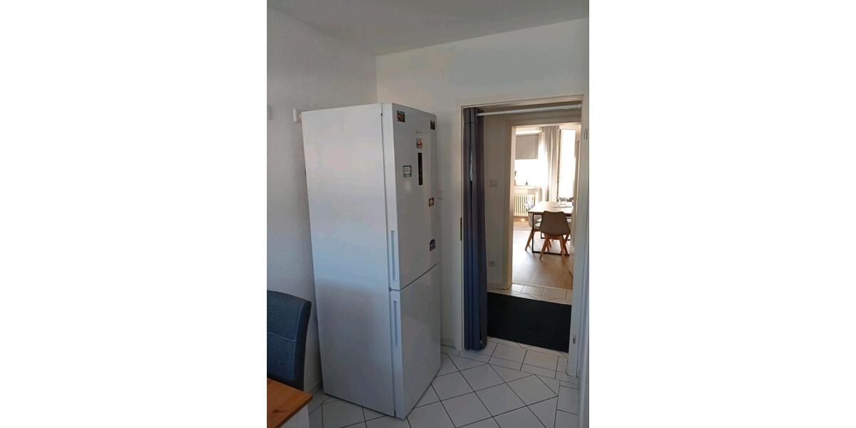 Etagenwohnung Lotte - 3 Zimmer, 77 m&sup2;, 660&euro; | Angebot:25364934