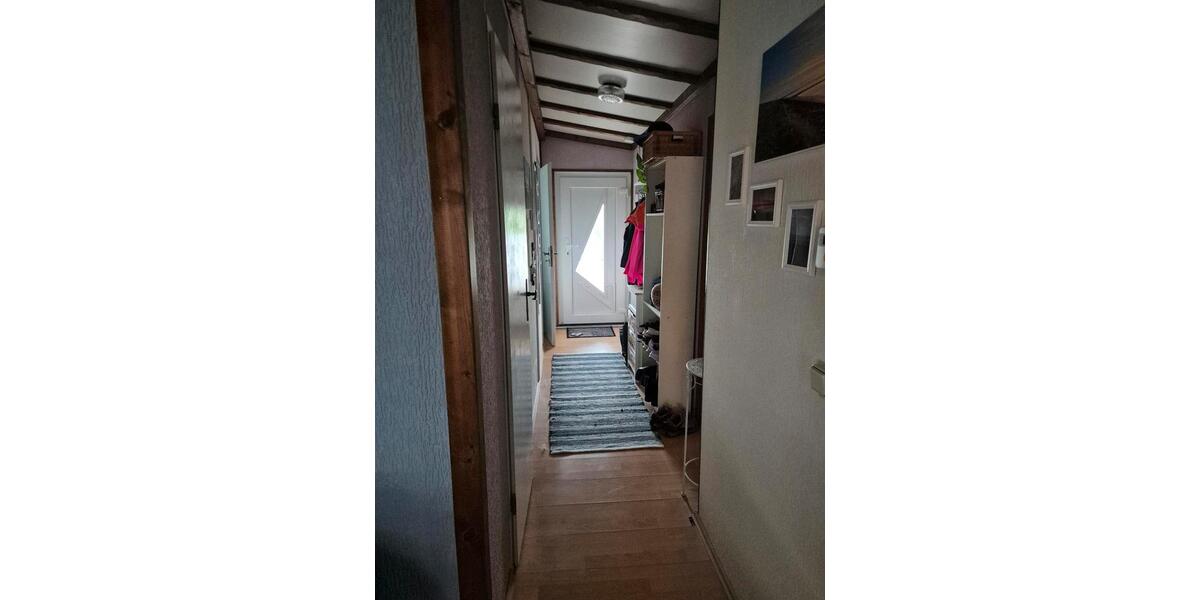 Einfamilienhaus Melle Gesmold - 3 Zimmer, 60 m&sup2;, 65.000&euro; | Angebot:27280838